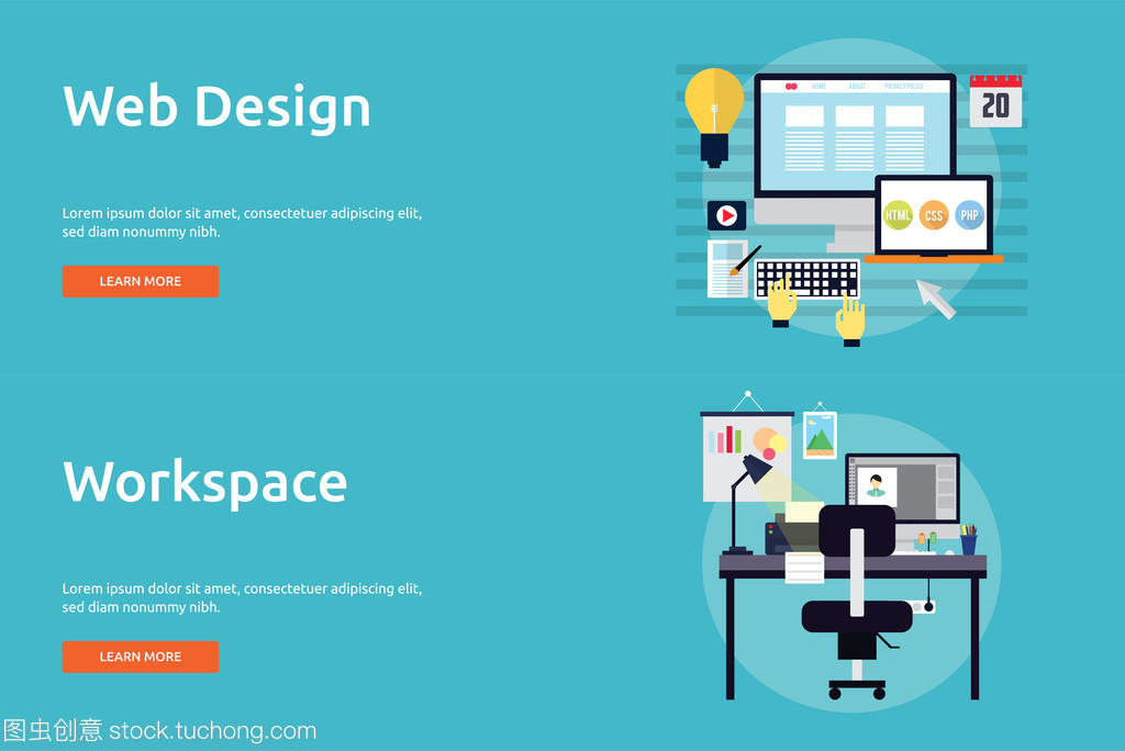 從設(shè)計(jì)到開發(fā) 打造卓越產(chǎn)品的全流程解析